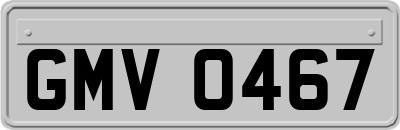 GMV0467