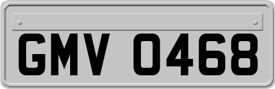 GMV0468