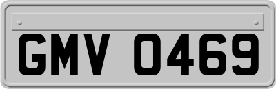 GMV0469
