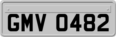 GMV0482