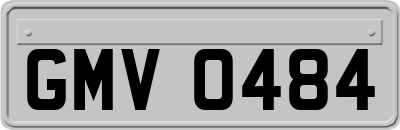 GMV0484