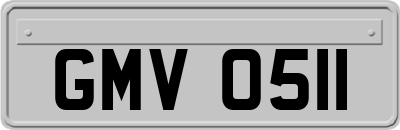 GMV0511