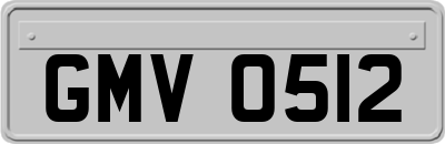 GMV0512