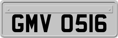 GMV0516