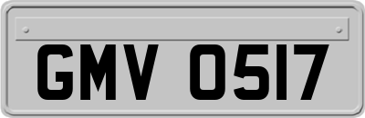 GMV0517