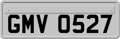 GMV0527