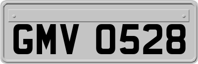 GMV0528