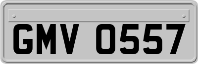 GMV0557