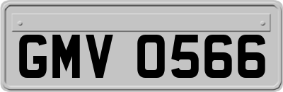 GMV0566