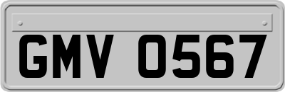 GMV0567