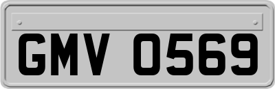 GMV0569