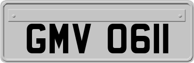GMV0611