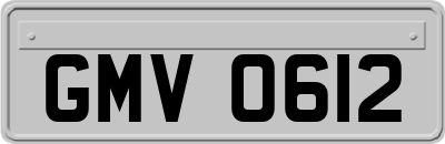 GMV0612