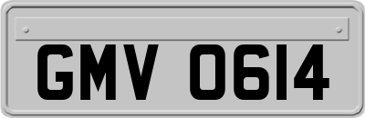 GMV0614