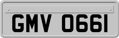 GMV0661