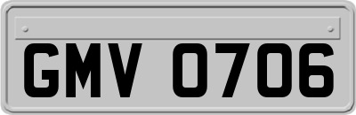GMV0706
