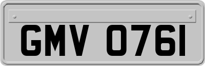 GMV0761