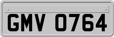 GMV0764