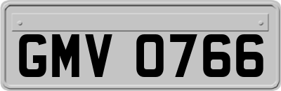 GMV0766