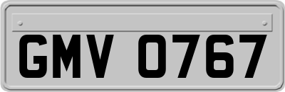GMV0767