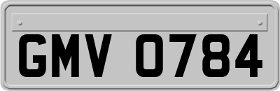 GMV0784