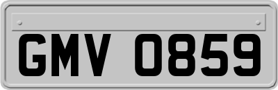 GMV0859