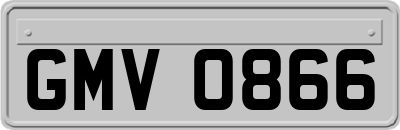 GMV0866