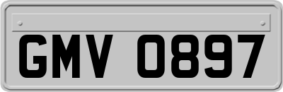GMV0897