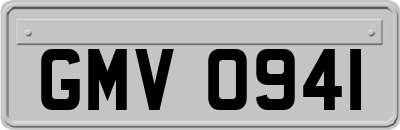 GMV0941