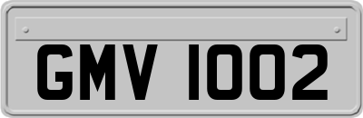 GMV1002