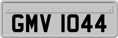 GMV1044