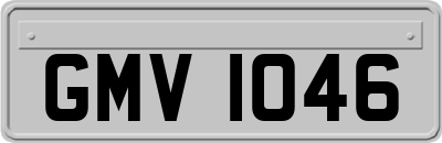 GMV1046