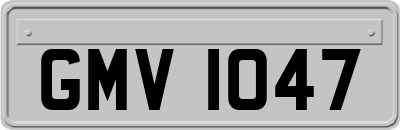 GMV1047
