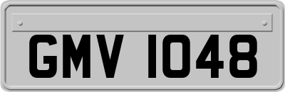 GMV1048