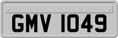 GMV1049