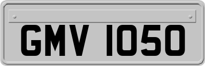 GMV1050