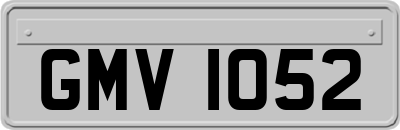 GMV1052