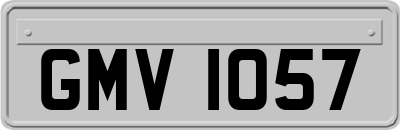 GMV1057