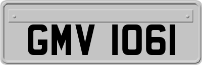 GMV1061