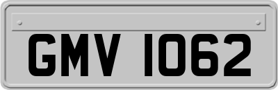 GMV1062
