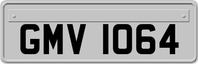 GMV1064