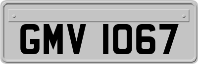 GMV1067