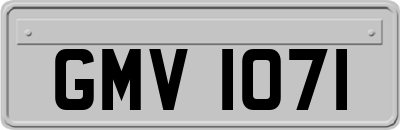 GMV1071