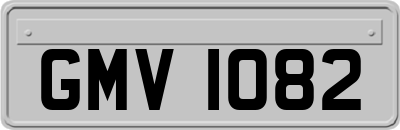 GMV1082