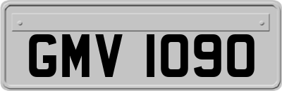 GMV1090