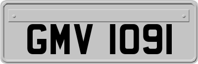 GMV1091