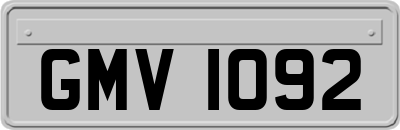 GMV1092