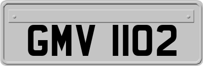 GMV1102