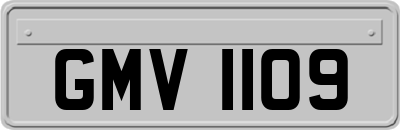 GMV1109