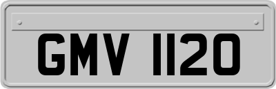 GMV1120